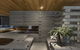 Ovolo Nishi - thumb 44