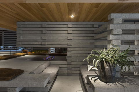 Ovolo Nishi - Accommodation Bookings 44