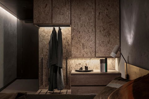 Ovolo Nishi - Accommodation Bookings 19
