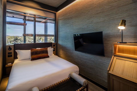 Ovolo Nishi - Accommodation Bookings 11