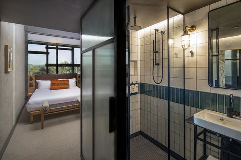 Ovolo Nishi - Accommodation Bookings 8