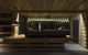 Ovolo Nishi - thumb 40