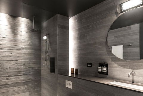 Ovolo Nishi - Accommodation Bookings 23