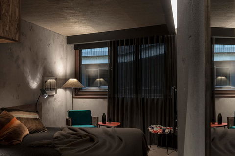 Ovolo Nishi - Accommodation Bookings 26
