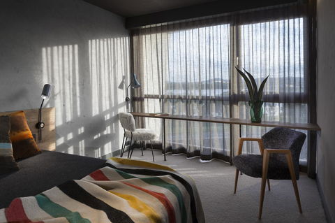 Ovolo Nishi - Accommodation Bookings 5