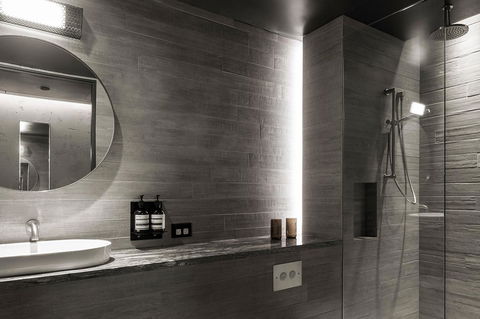 Ovolo Nishi - Accommodation Bookings 27