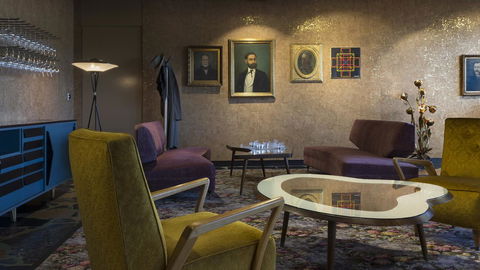 Ovolo Nishi - Accommodation Bookings 3