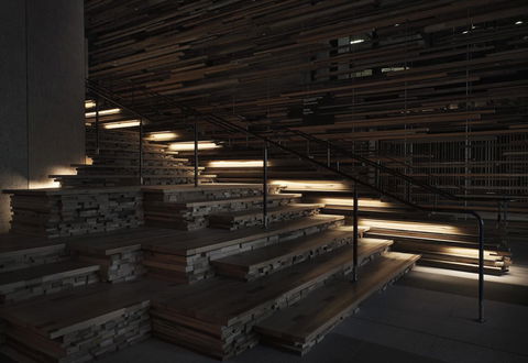 Ovolo Nishi - Accommodation Bookings 41