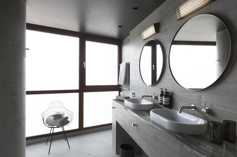 Ovolo Nishi - Accommodation Bookings 13