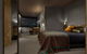Ovolo Nishi - thumb 22