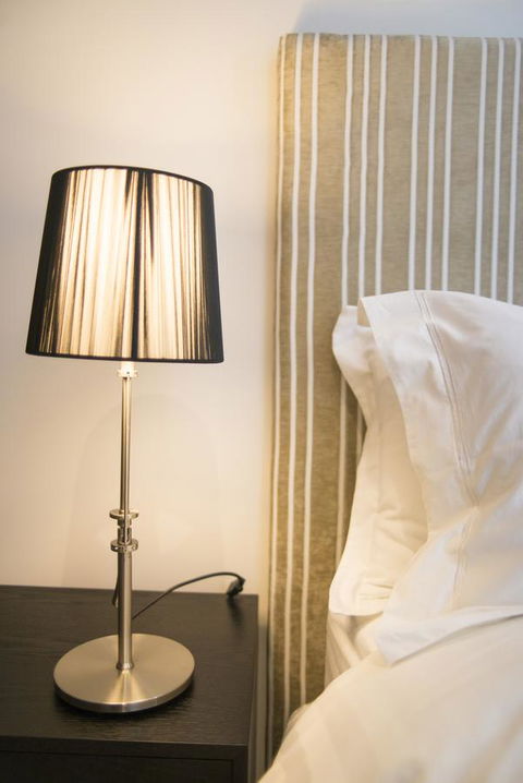 KUI - Manhattan Apartments - Accommodation Bookings 10