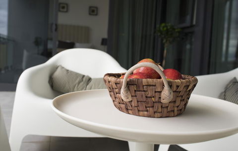 KUI - Manhattan Apartments - Accommodation Bookings 11