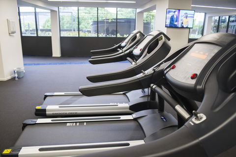 KUI - Manhattan Apartments - Accommodation Bookings 4
