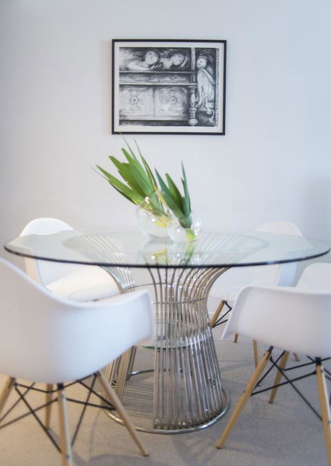KUI - Manhattan Apartments - Accommodation Bookings 8
