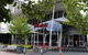 Apartments In Canberra - thumb 10