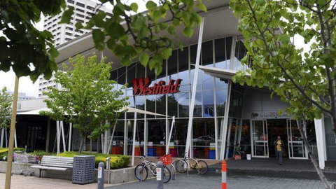 Apartments In Canberra - Accommodation Bookings 10