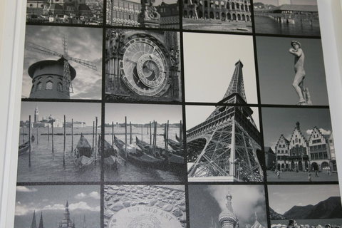 Apartments In Canberra - Accommodation Bookings 2