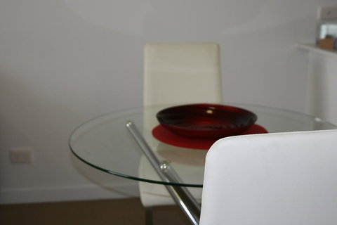 Apartments In Canberra - Accommodation Bookings 4