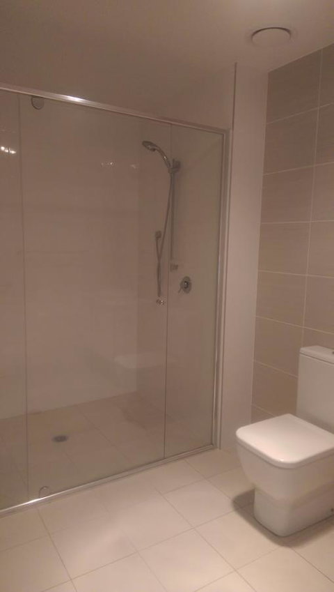 Apartments In Canberra - Accommodation Bookings 6