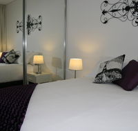 Apartments in Canberra - Accommodation Bookings