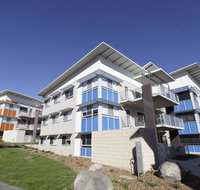 Unilodge  UC Short Stays - Accommodation Bookings