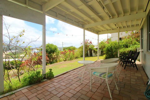 Bally High, 20 Dulconghi Street - Accommodation Bookings 1