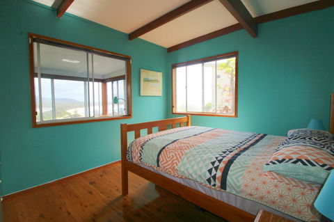 Bally High, 20 Dulconghi Street - Accommodation Bookings 5