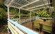 Bally High, 20 Dulconghi Street - thumb 15