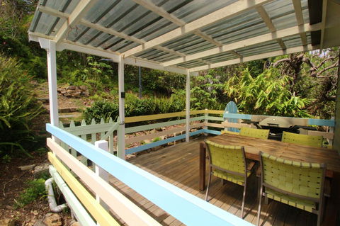 Bally High, 20 Dulconghi Street - Accommodation Bookings 15