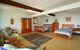 Bally High, 20 Dulconghi Street - thumb 3