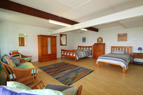 Bally High, 20 Dulconghi Street - Accommodation Bookings 3