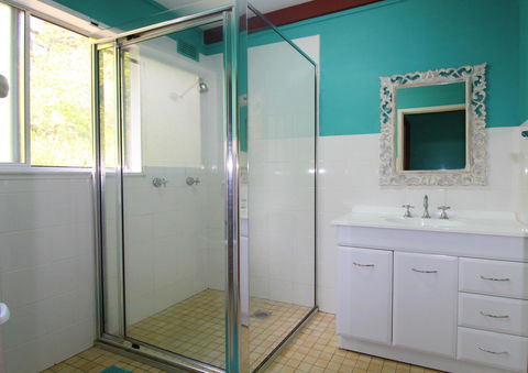 Bally High, 20 Dulconghi Street - Accommodation Bookings 4