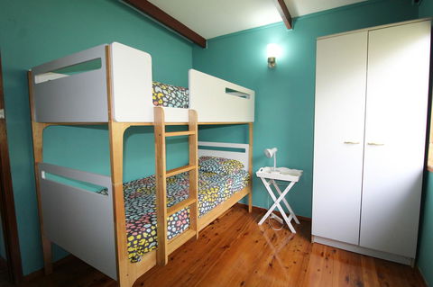 Bally High, 20 Dulconghi Street - Accommodation Bookings 9