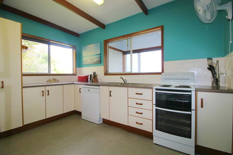 Bally High, 20 Dulconghi Street - Accommodation Bookings 11