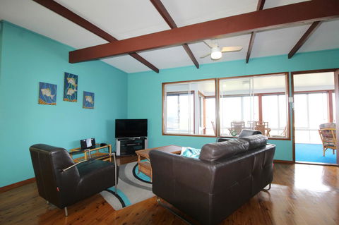 Bally High, 20 Dulconghi Street - Accommodation Bookings 14
