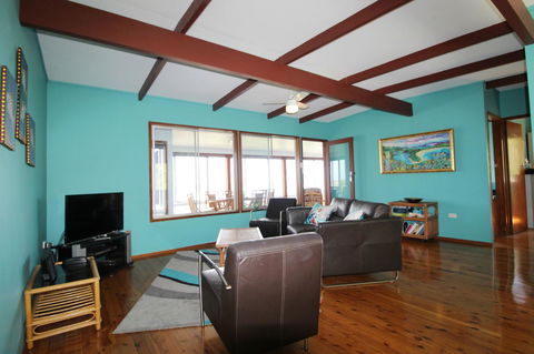 Bally High, 20 Dulconghi Street - Accommodation Bookings 13