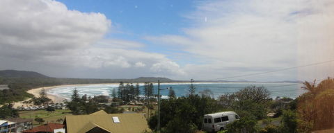 Bally High, 20 Dulconghi Street - Accommodation Bookings 7