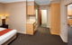 Quality Hotel Dickson - thumb 28