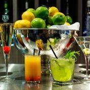 Quality Hotel Dickson - Accommodation Bookings 32