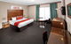 Quality Hotel Dickson - thumb 13