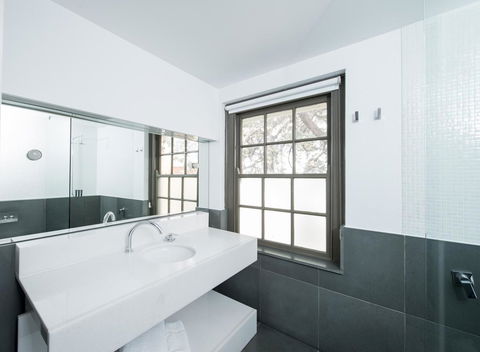 Peppers Gallery Hotel - Accommodation Bookings 40