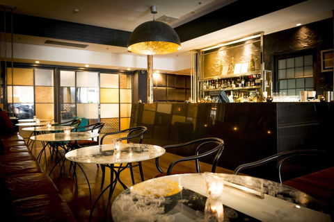Peppers Gallery Hotel - Accommodation Bookings 4
