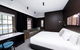 Peppers Gallery Hotel - thumb 43