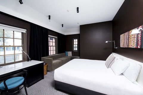 Peppers Gallery Hotel - Accommodation Bookings 43