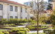 Peppers Gallery Hotel - thumb 31