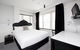Peppers Gallery Hotel - thumb 26