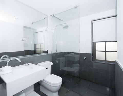 Peppers Gallery Hotel - Accommodation Bookings 22