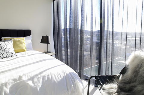 Kui Manhattan 2 - Accommodation Bookings 12