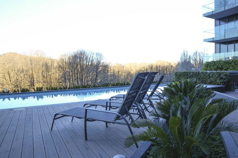 Kui Manhattan 2 - Accommodation Bookings 5