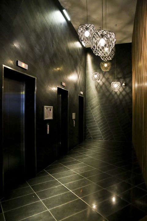 Kui Manhattan 2 - Accommodation Bookings 15